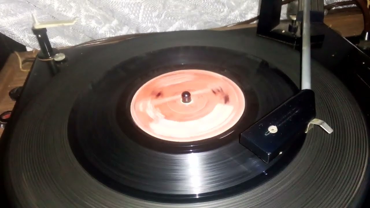 ONYAMBU MESA. CHRISTOPHER MONYONCHO. EKERUNDO 23 SIDE A. NYAMWARI BAND.