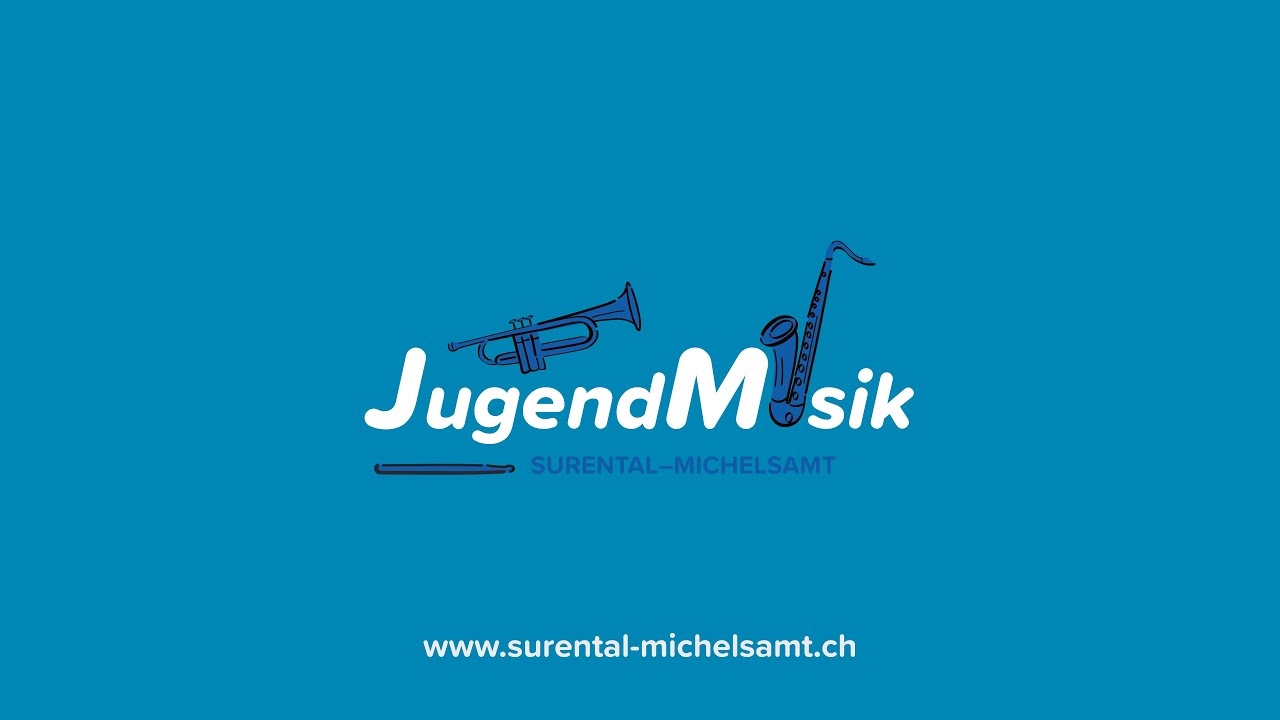 Adele in in Symphony, arr Bert Appermont | Jugendmusik Surental Michelsamt | Jugendmusikfest Soorsi