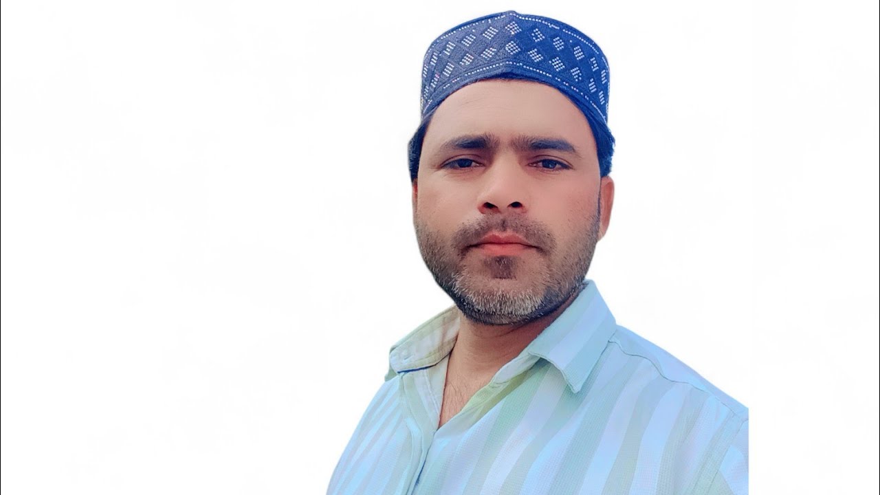 सबका साथ सबका विकास 🌹✅