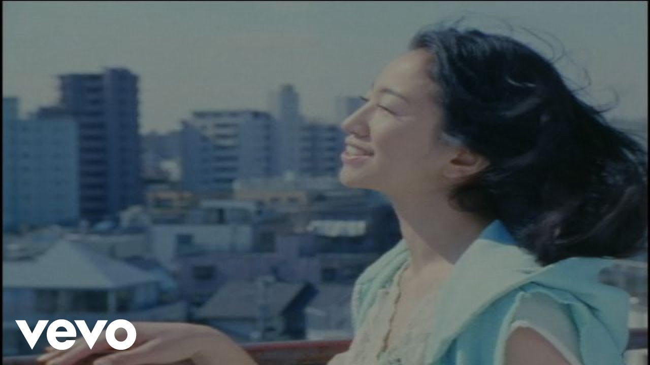 DREAMS COME TRUE - 「はじまりの la」