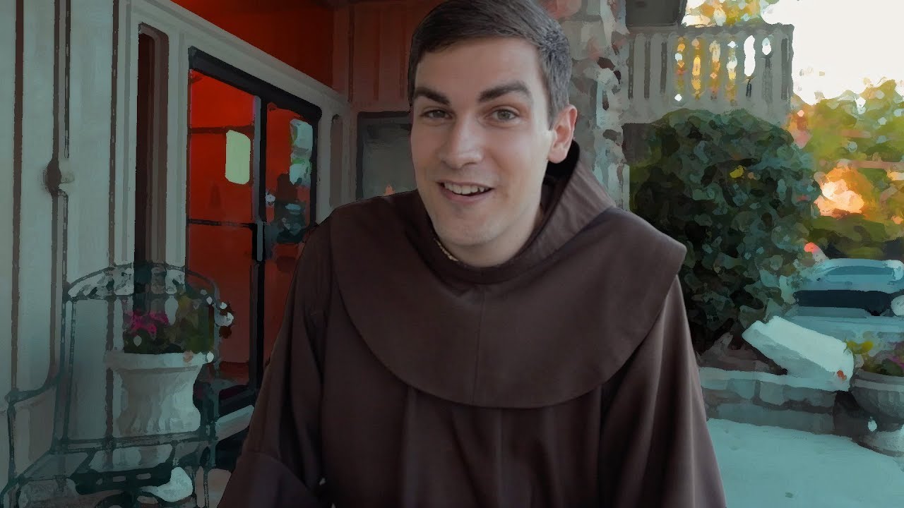 My First Assignment as a Priest