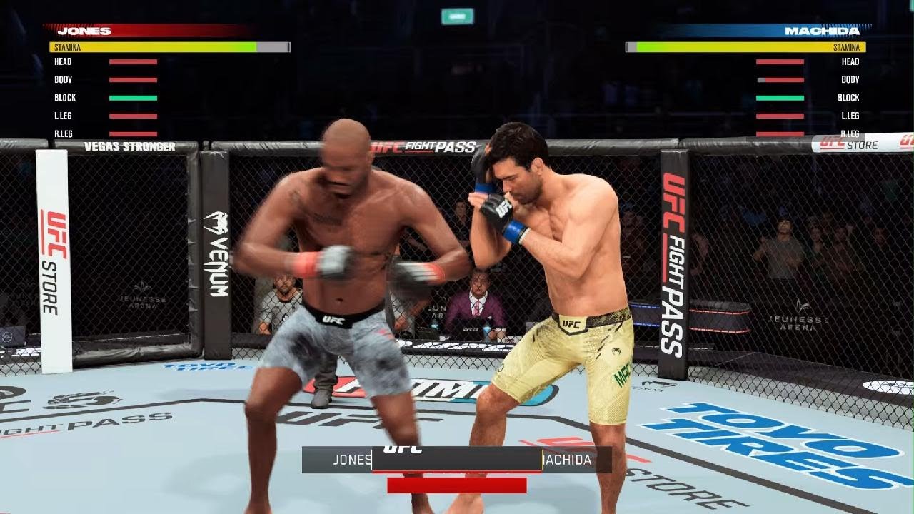 EA SPORTS UFC 5_20260130174559