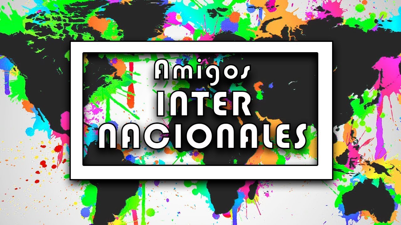 Hacer AMIGOS de INTERRAIL  - EURAIL | Trucos, Consejos y Apps | Viajar BARATO por EUROPA