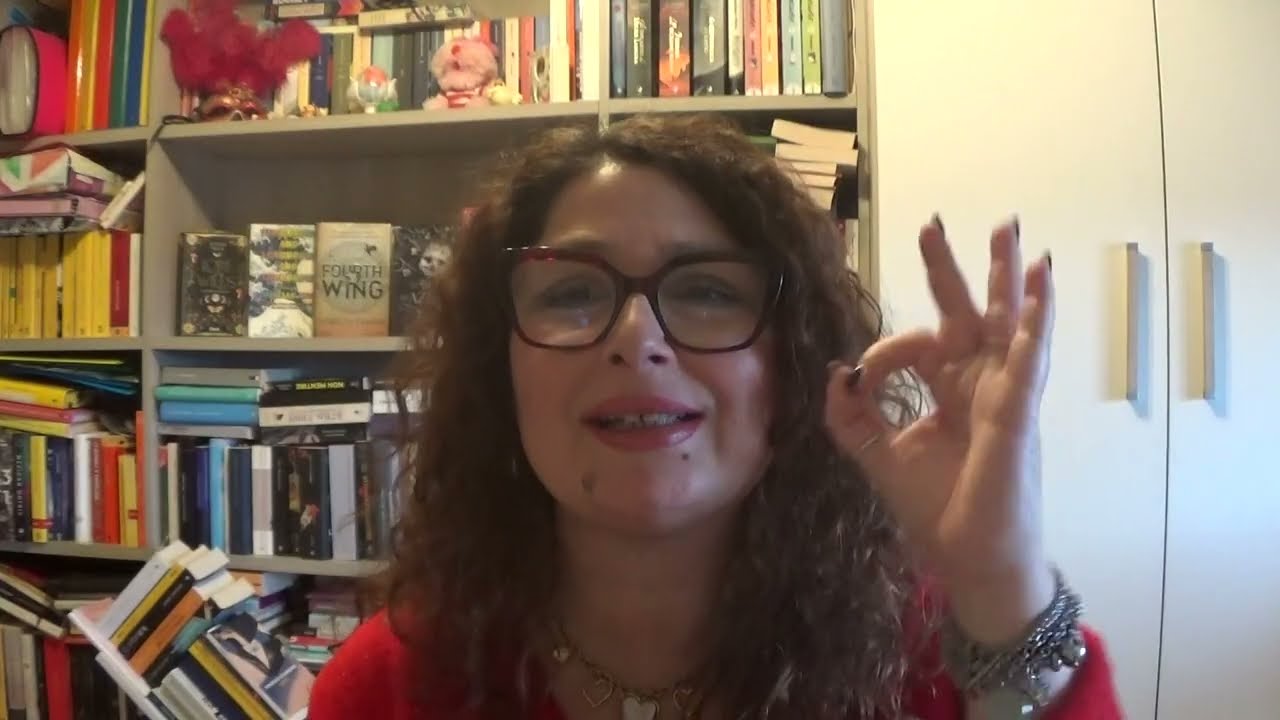 Primo Book Haul 2026!!!!!! #bookhaul