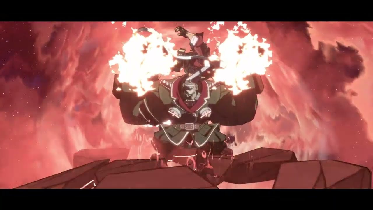 Back To The Glue - Road to Diamond I Potemkin