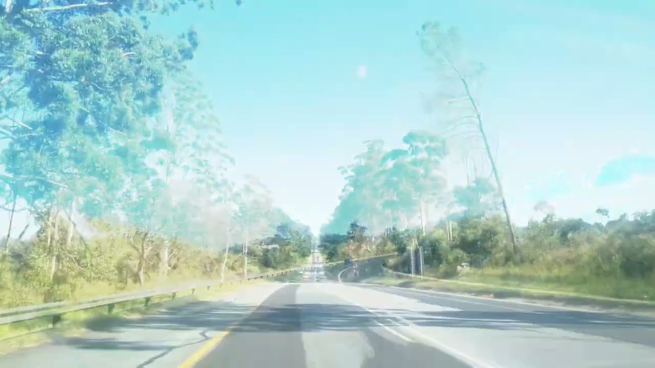 East London to Nqamakwe | city vs rural areas|