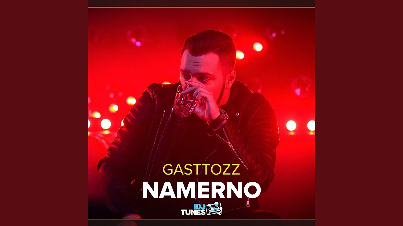 Namerno