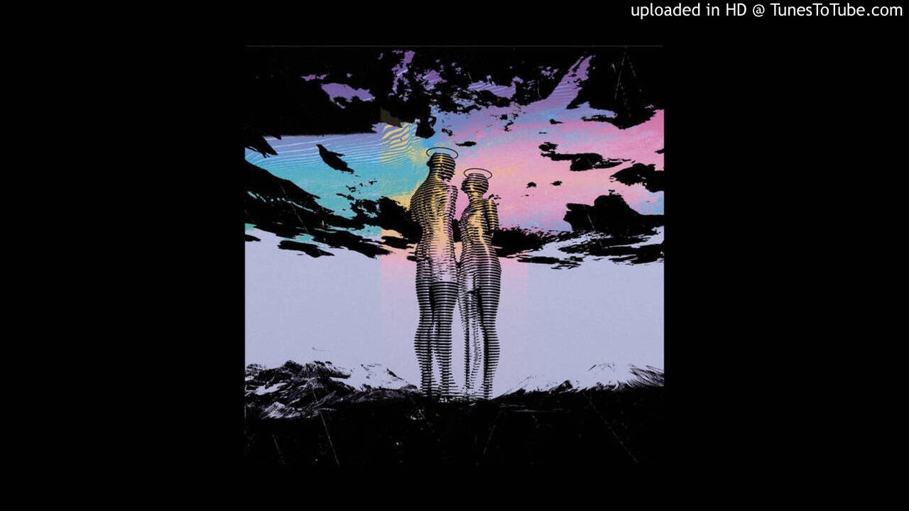 hel.IV - Time And Flesh