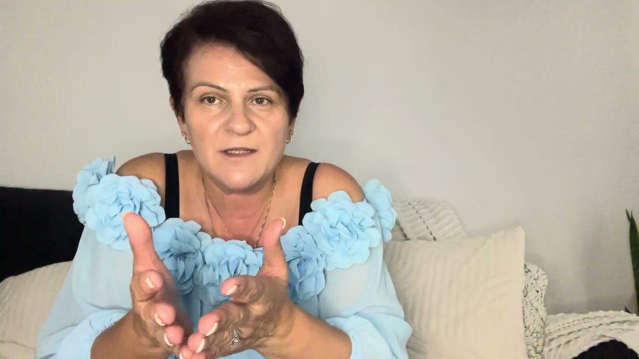 NE DOLAZITE U AUSTRALIJU 🤭🤭😂😂