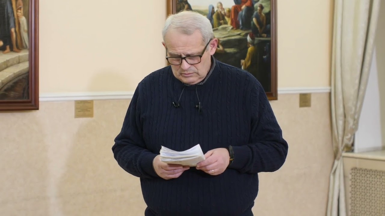 Члены РСДРП (б) после победы в Октябрьском вооруженном восстании в Москве / Борис Кипнис
