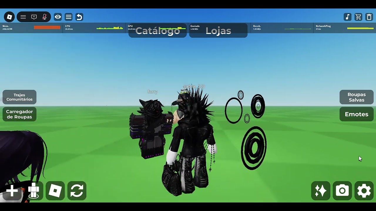 Roblox 2026 01 08 03 01 17