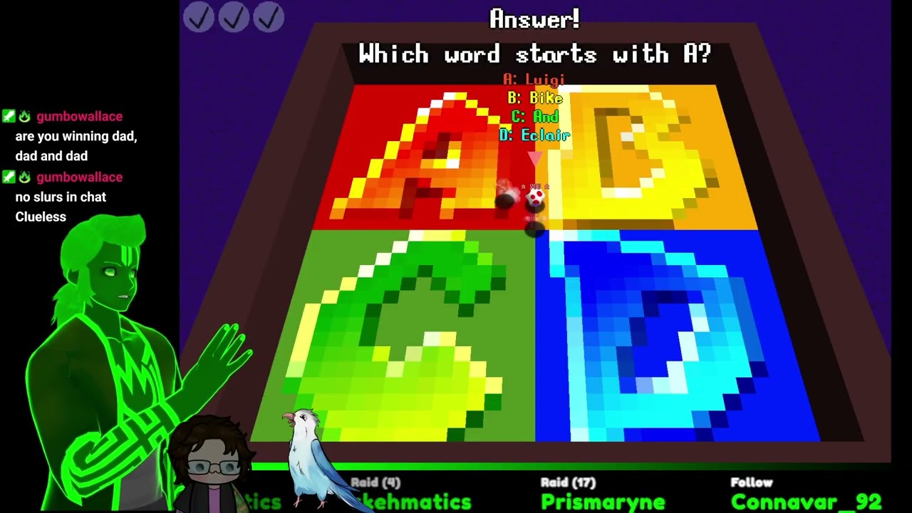 SM64 Co-op DX - Feeling Souper (w/ @veemo98, @skehmatics)