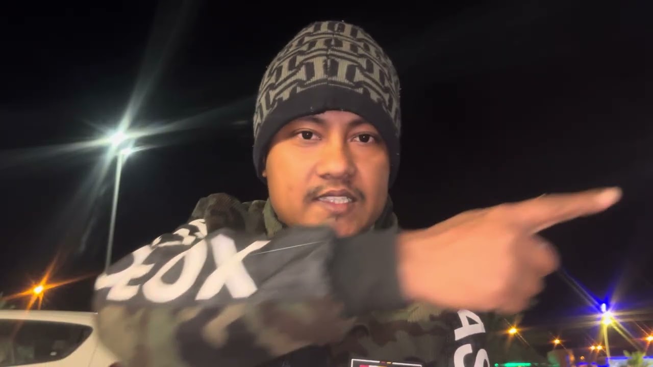Apunbana Pangal Ni Mayam Akhoi Amata Oina Lingjel Mana Na Lapsi Justice For Sarina