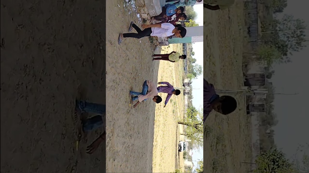 क्रिया सत्र 33 # DECE IGNOU PROJECT FILE VIDEO#dece 