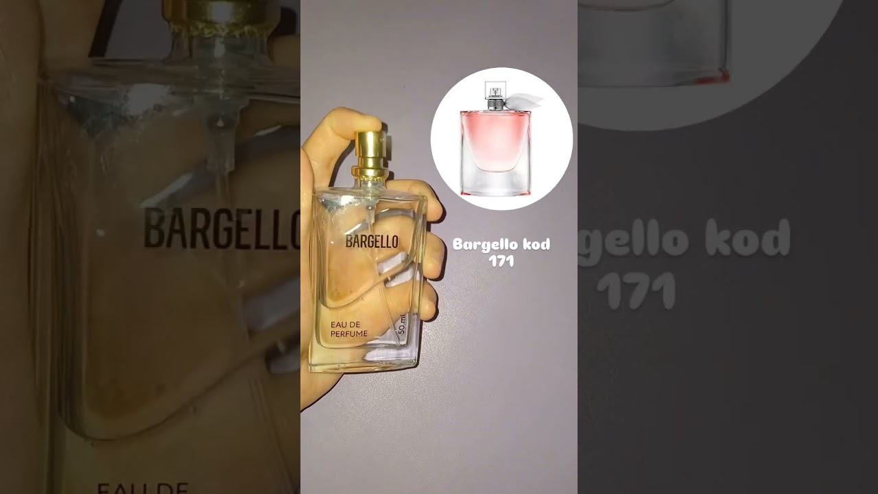 iyidir iyi.. #bargello #zara #happy #aespa #lovestory #like #ytshorts #channel #diorbeauty