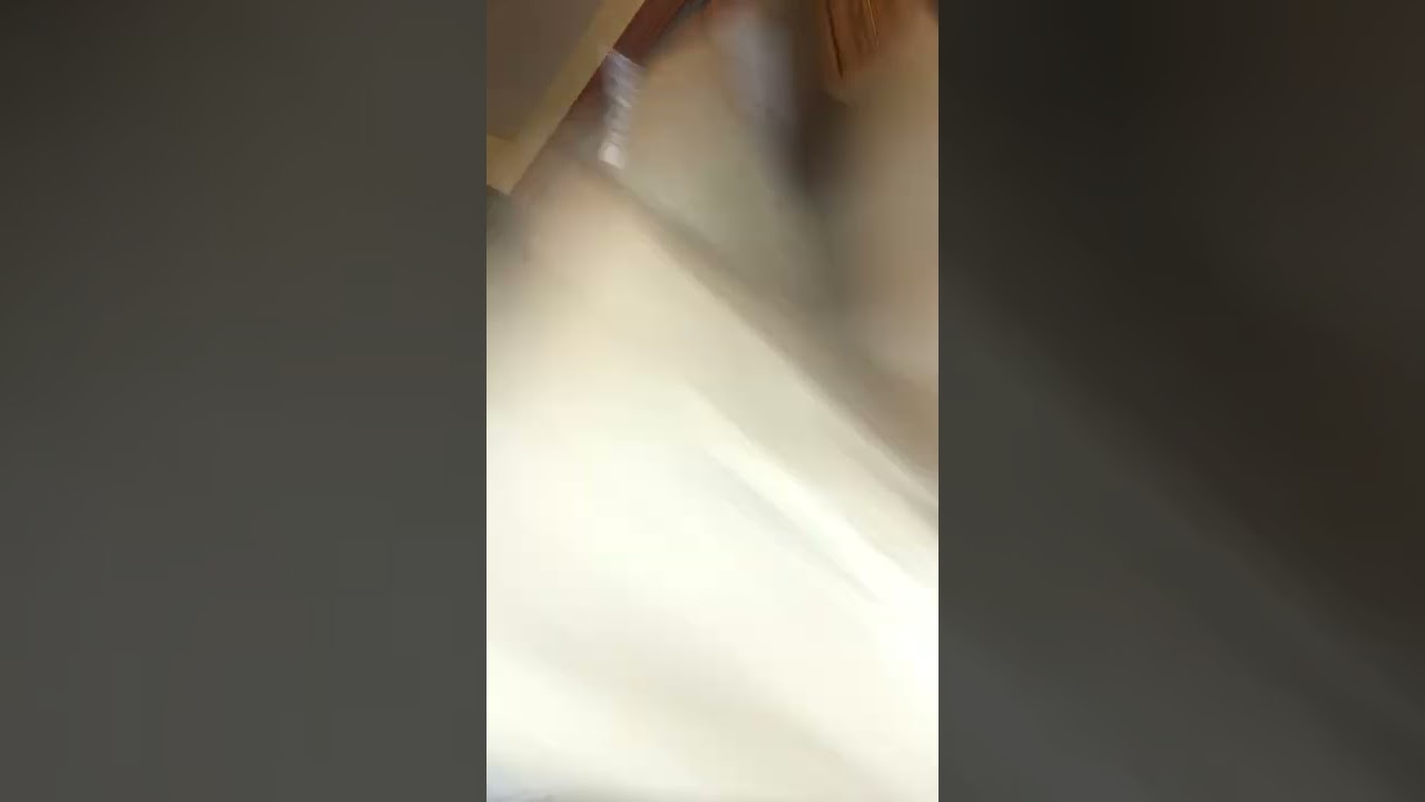 🗣l👀K FoodiLiouS😋😋✋🏽