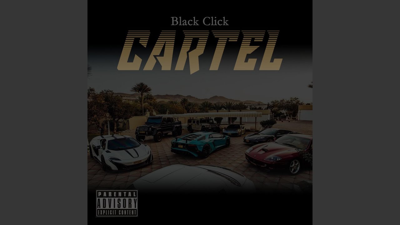 Cartel