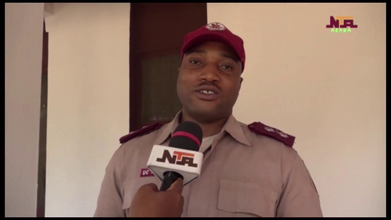 NTA ASABA NEWS@7PM 070226