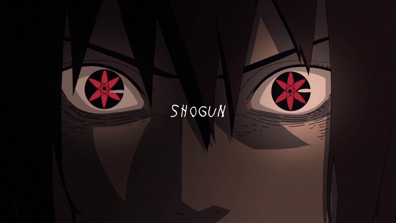 [FREE] TRIPPIE REDD X XXXTENTACION X FLATBUSH ZOMBIES TYPE BEAT - 