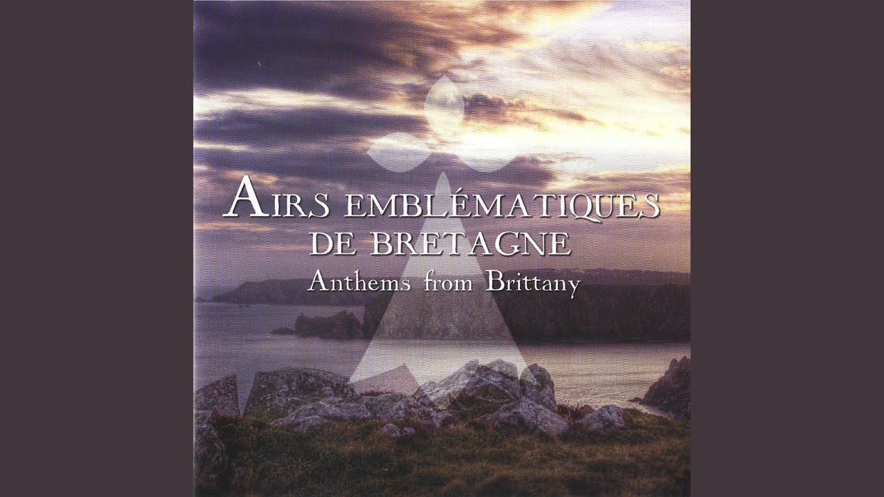 E ti Eliz Iza (Acoustique)