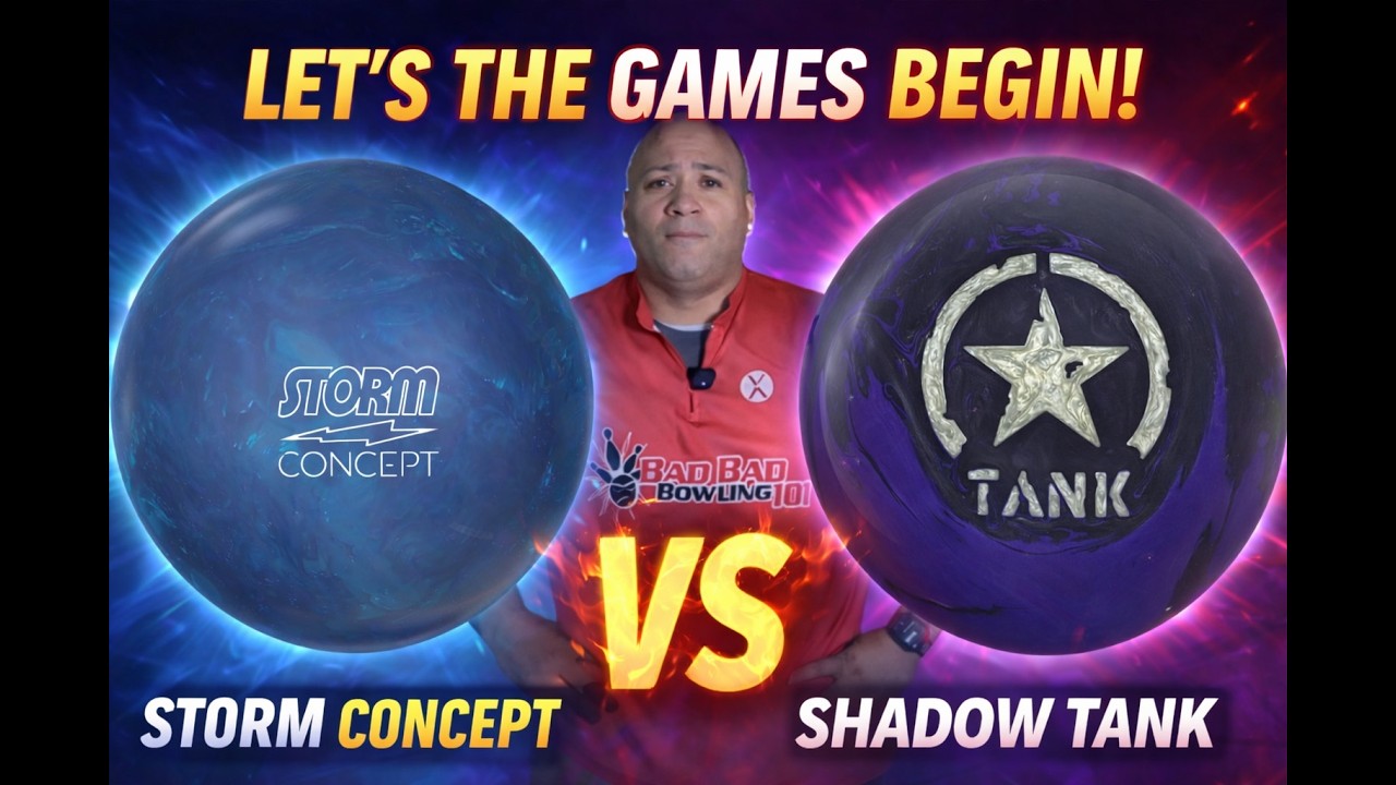 Storm Concept vs Motiv Shadow Tank Comparison