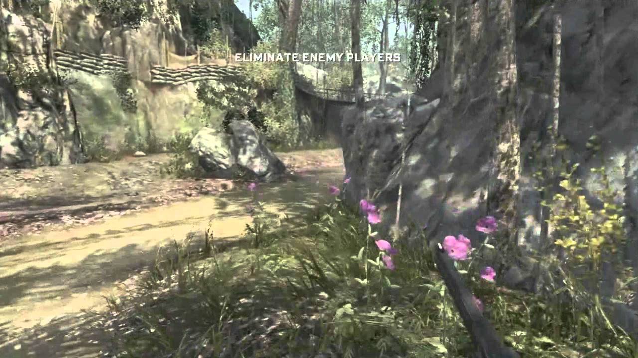 Nosc Triple!