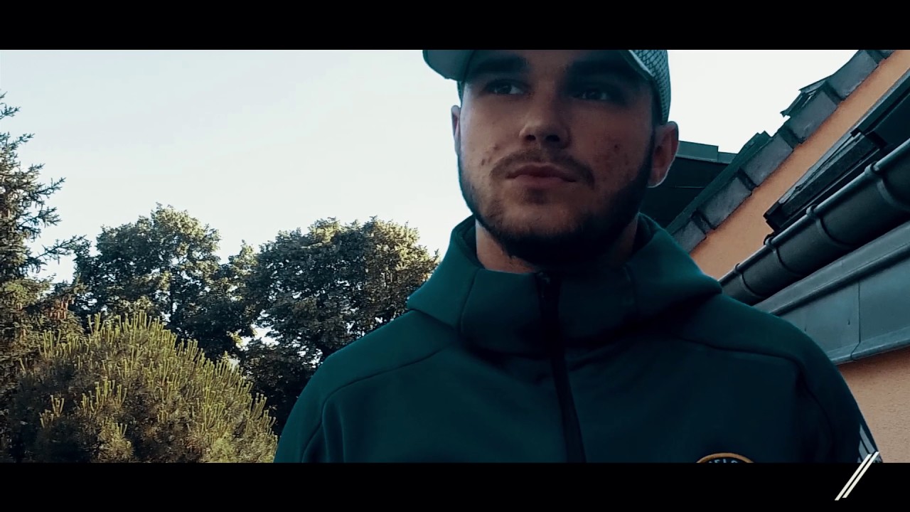 Nestar - Du Biff -