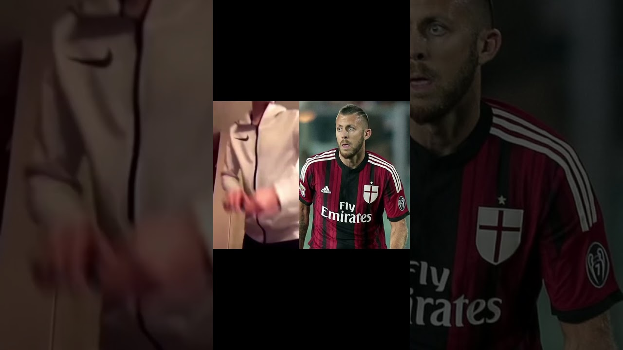 Jeremy menez 2015 was crazy