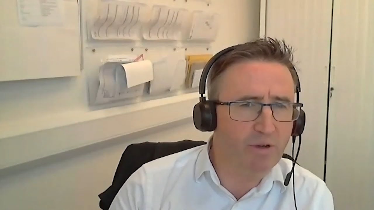 The standard of care in multiple myeloma & emerging treatment options