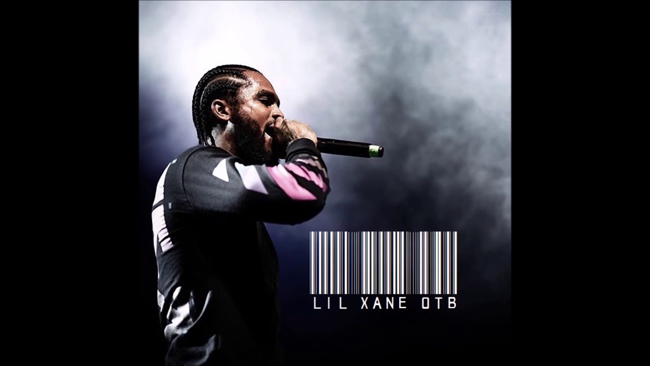 Dave East x Fabolous Type Beat NEW 2019 (Prod. By Xane OTB)