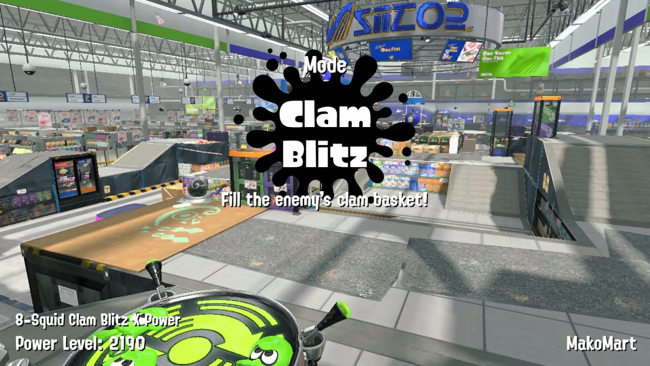 Thanks for 300 subs!