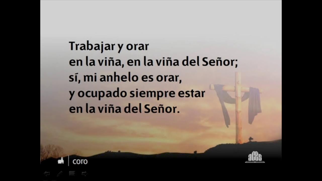 La Cadena de la Salvación, Jeanky Benjamín, Sábado 21 de Febrero de 2026