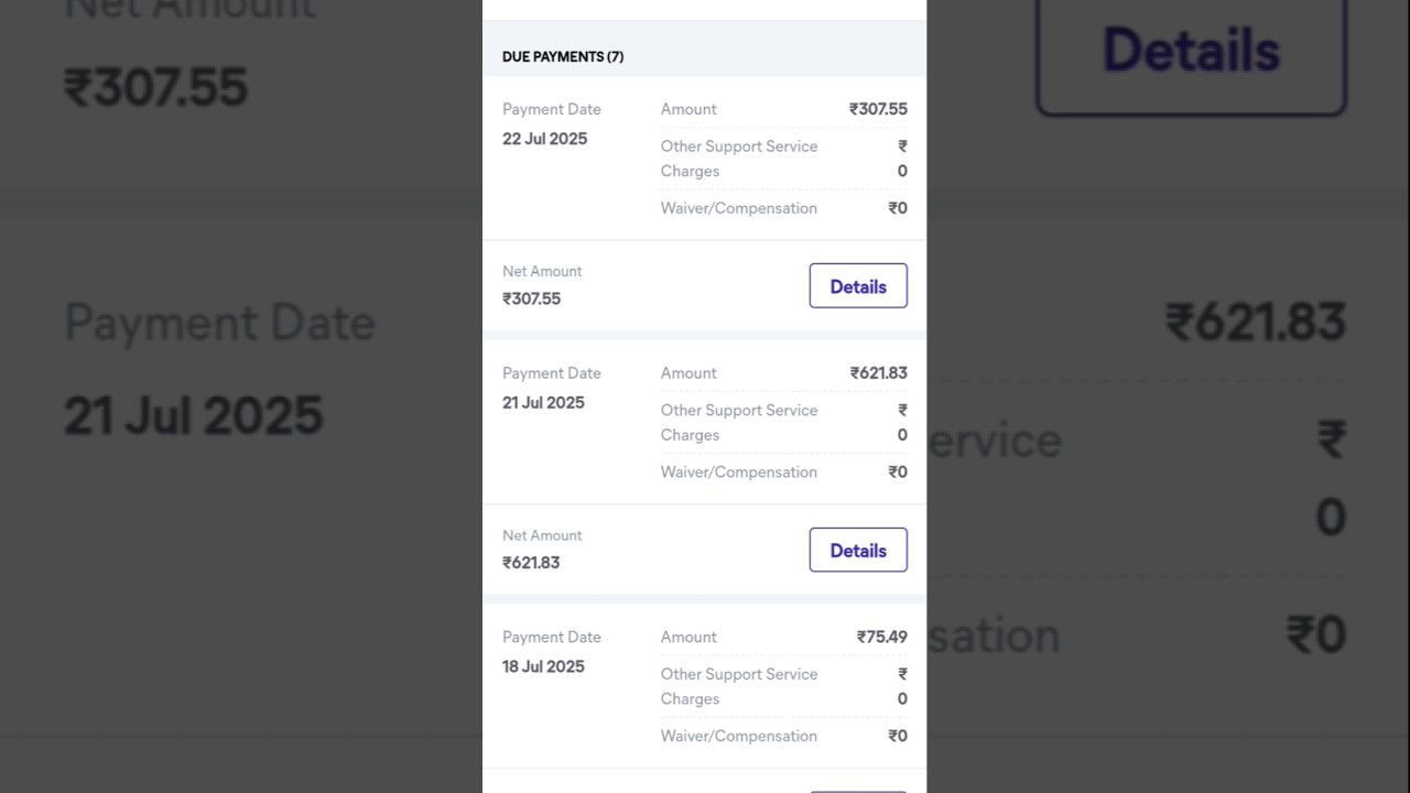 Meesho payment details | Meesho seller