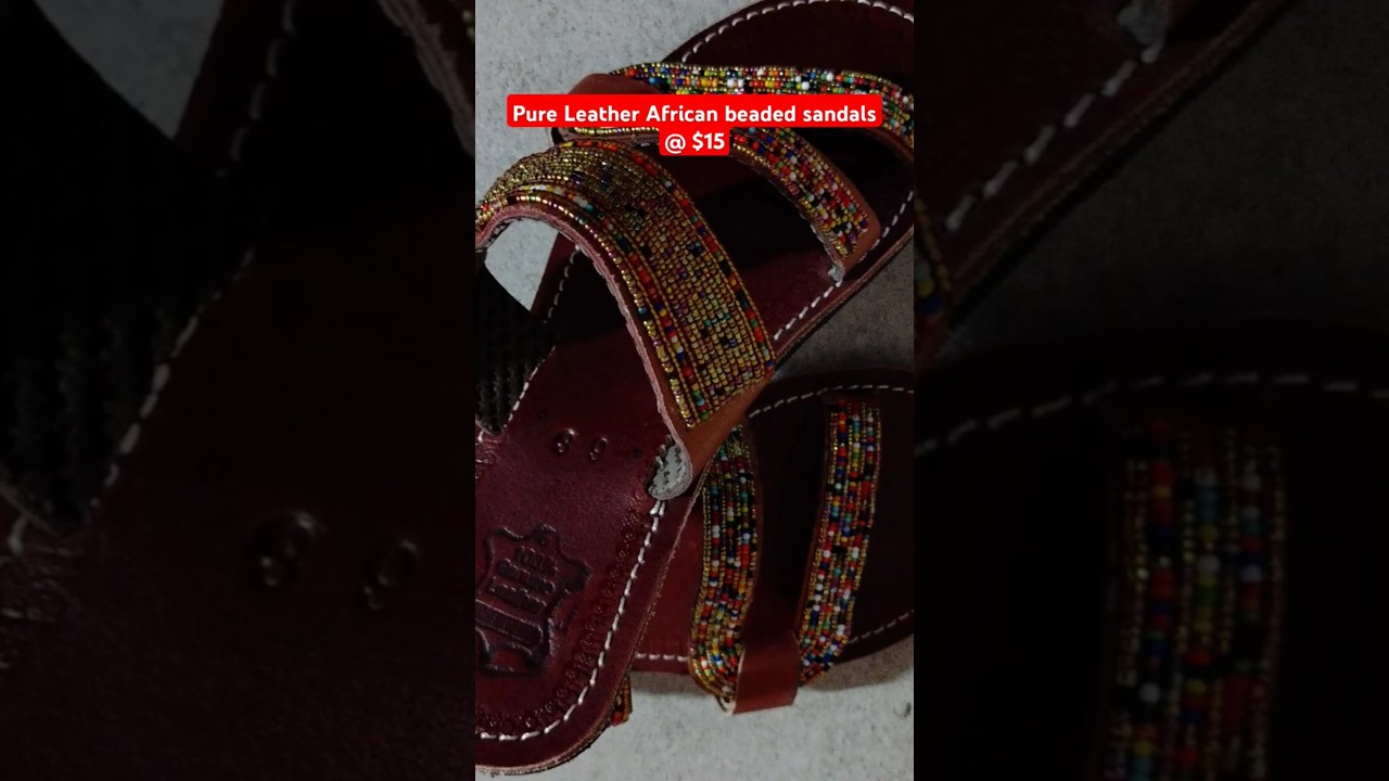 Ideal for global consumers who value cultural fusion. Perfect for gifting too🤗🤗🤗