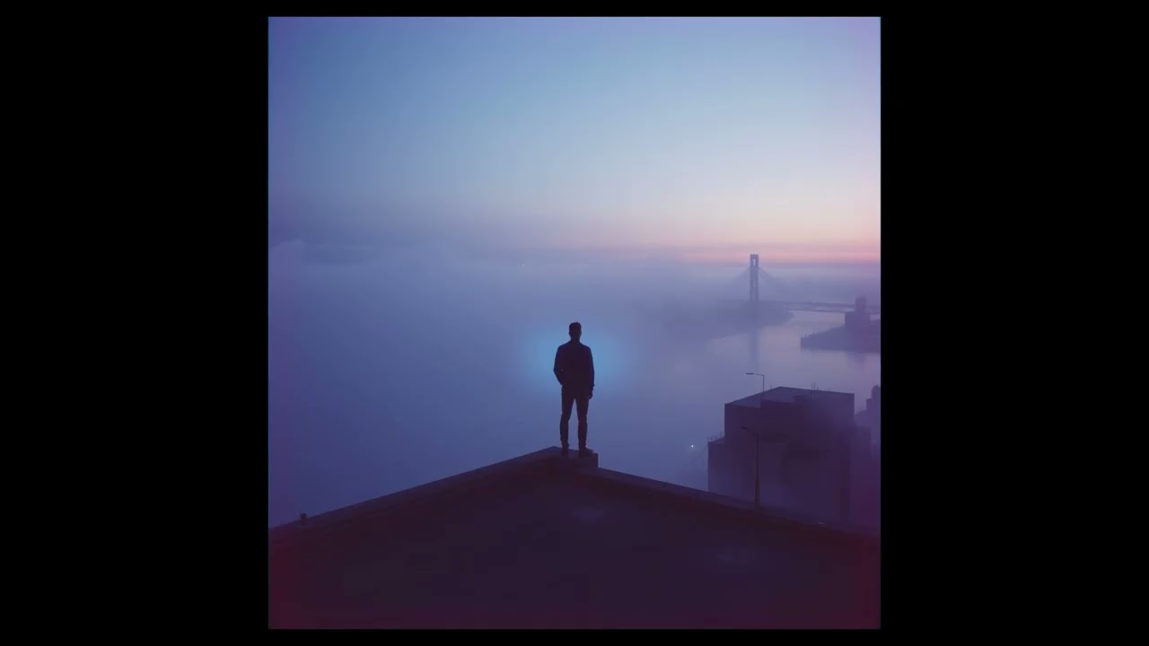 Awakening - 각성