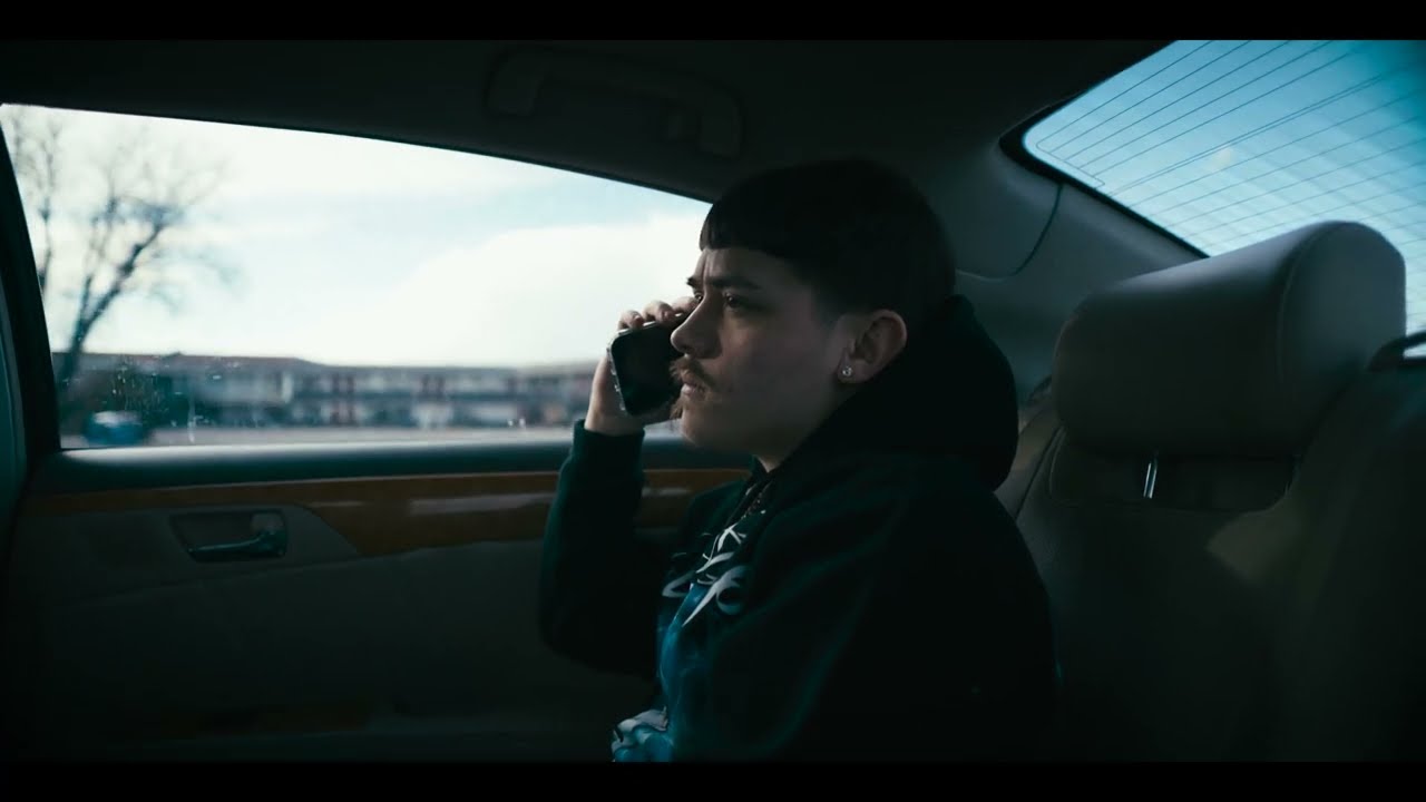 FBP WEST- MY LIFE