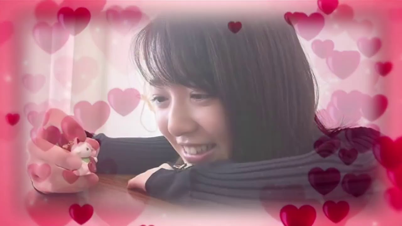 【佐藤健】上白石萌音カセットテープ Kamishiraishi Mone