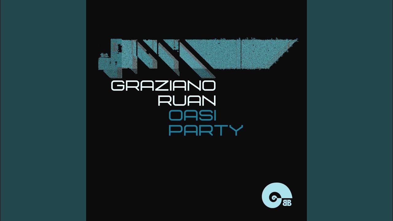 Ordnance (Original Mix)