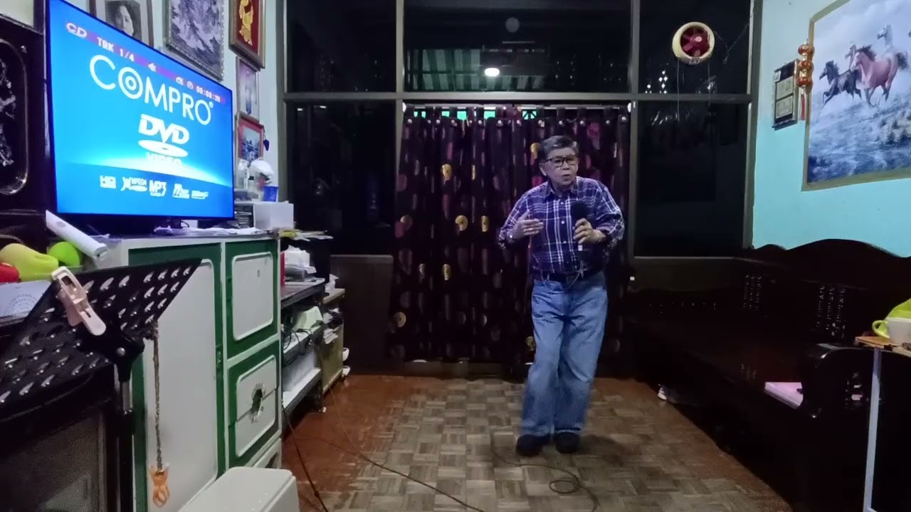 赵少卿