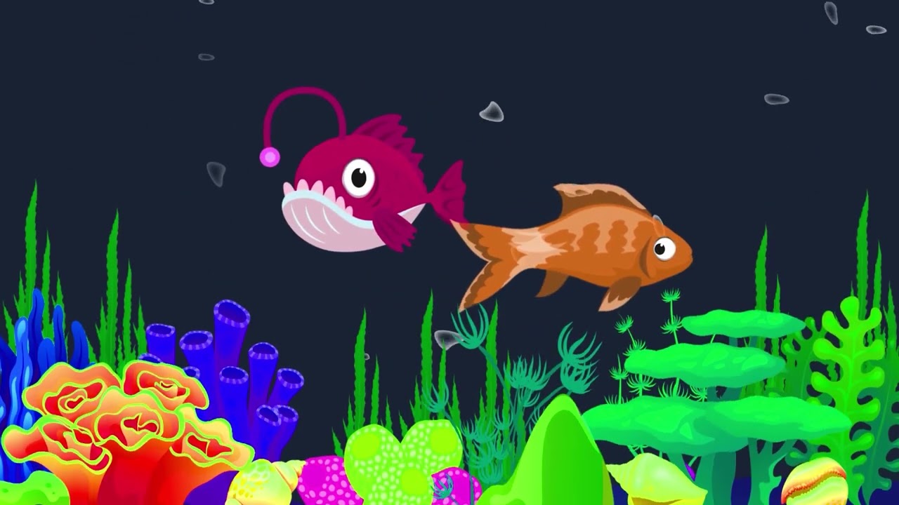 Mozart Brahms Lullaby🐠Sleep Music for Babies ♫ Babies Fall Asleep Quickly After 3 Minutes #Sleep#68
