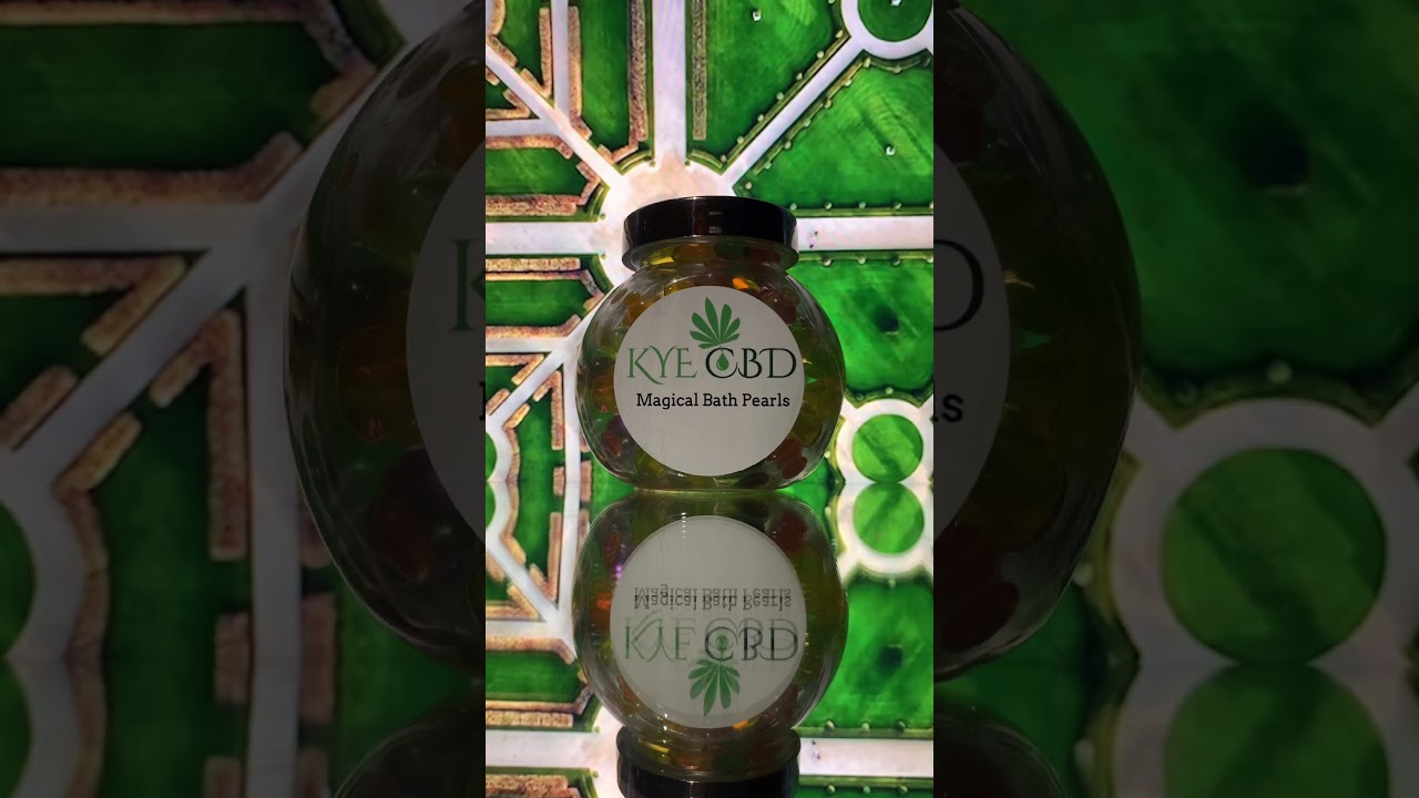 Luxury CBD Products at an Affordable price