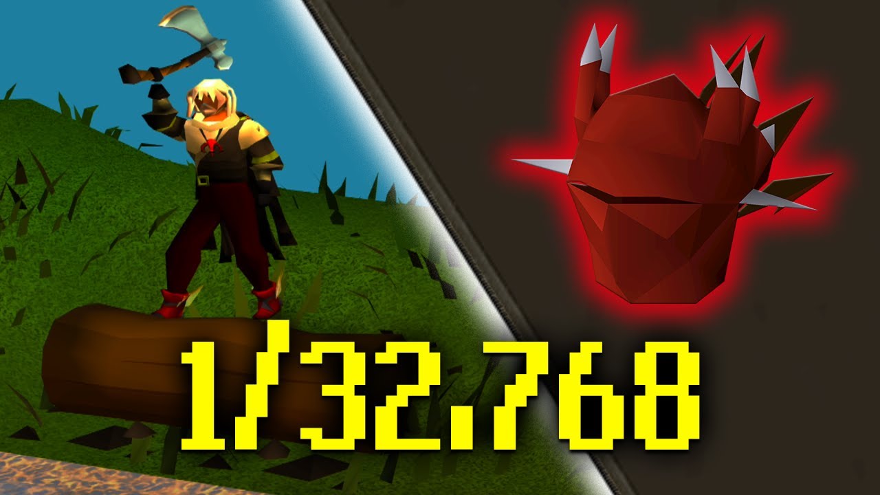 One of the Rarest Drops in the Game | Collection Completed #5