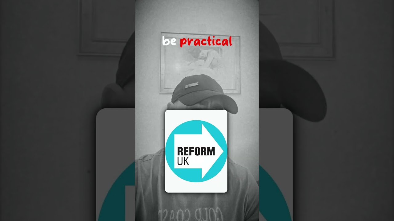 Were Restore Voters Ever Voting Reform?