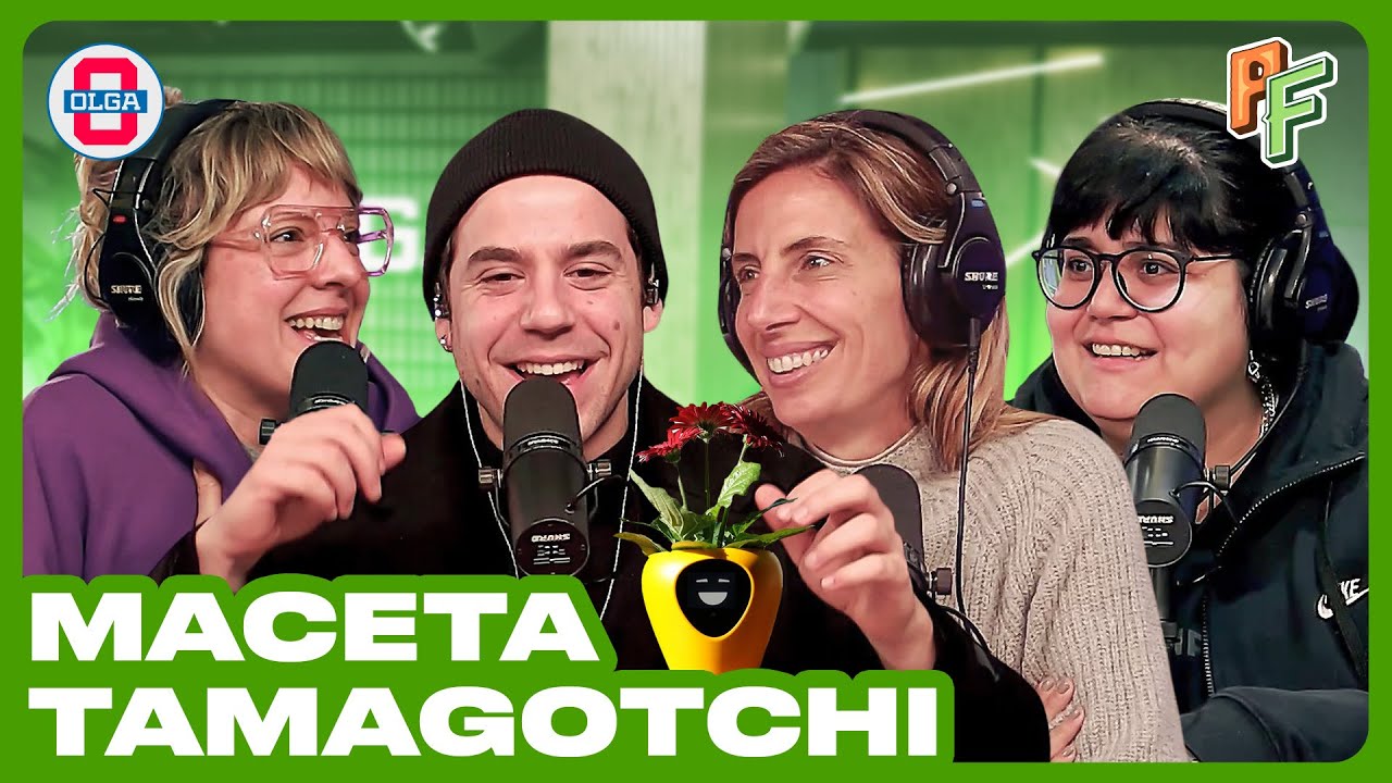 El HATE de las REDES SOCIALES y la INVERSIÓN por la PLANTA de GNL | Paraíso Fiscal | COMPLETO 31/7