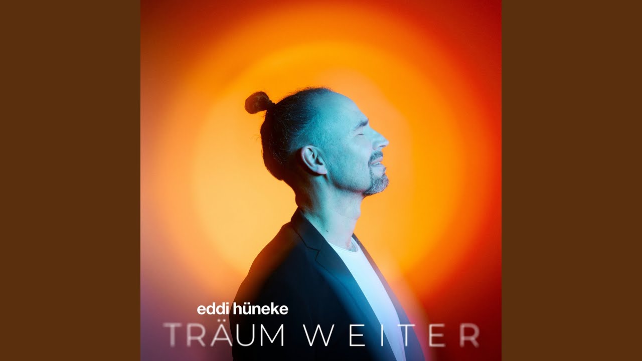 Weißt du noch