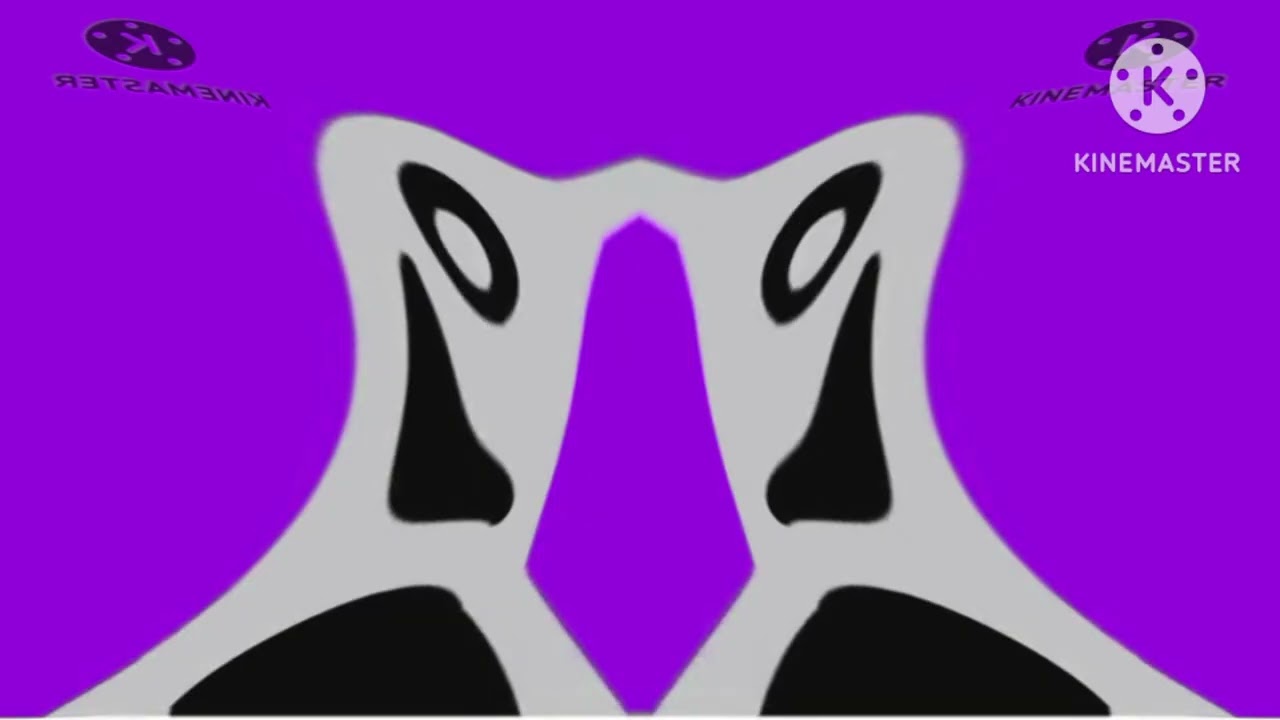 Penguin books logo effects klasky csupo 2001 effects