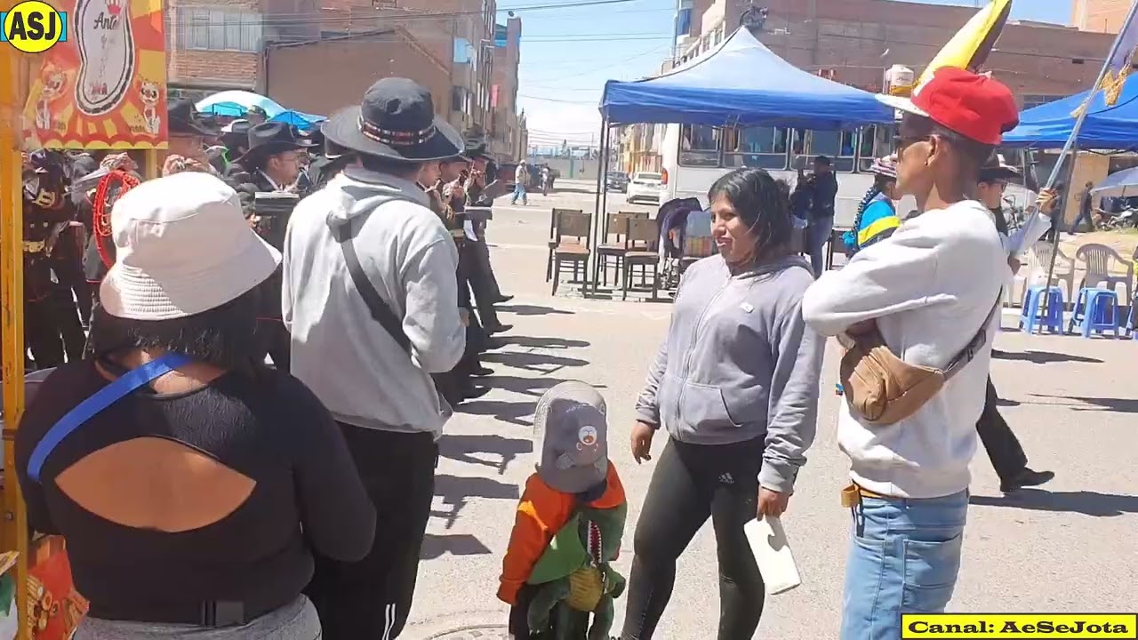 Marcha: 