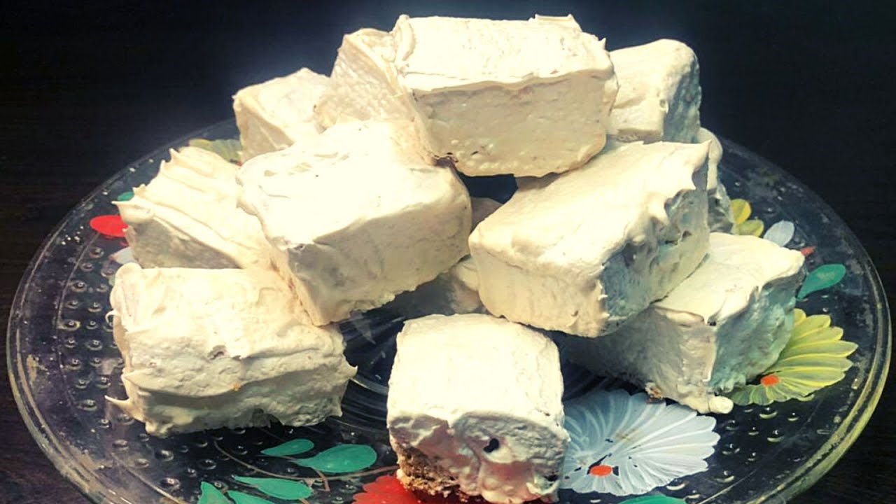 PARA SAN JUAN - ESPECIAL PANQUEQUES DE MERENGUE I RECETA FACIL Y RAPIDA - POCHOLITA