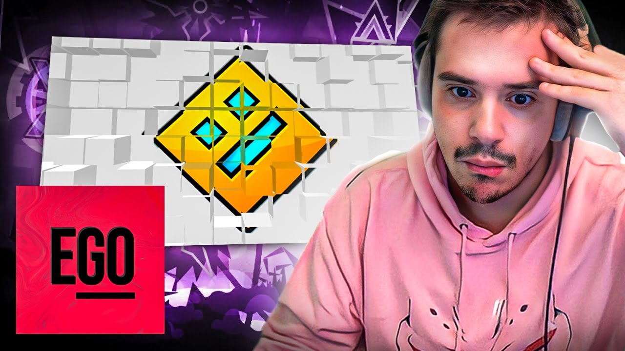 CROCO REACT ► 