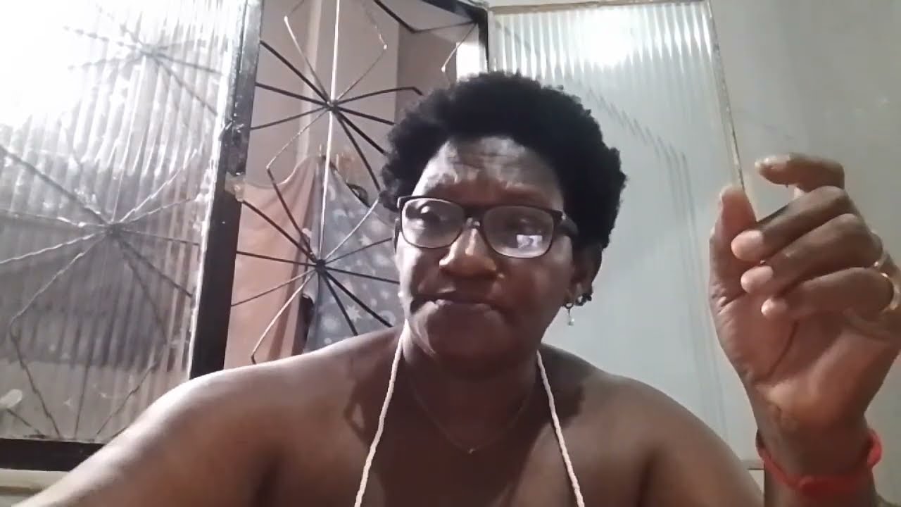 TOURO,vc pode manifestar o que quiser,vc tá livre destas promessas, alguém se vendeu e perdeu vc